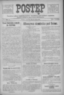 Postęp 1918.07.18 R.29 Nr162