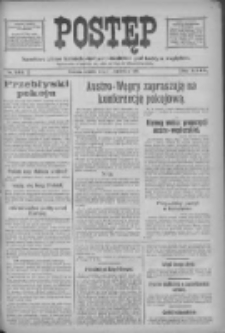 Postęp 1918.09.17 R.29 Nr213