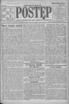 Postęp 1921.06.10 R.32 Nr112