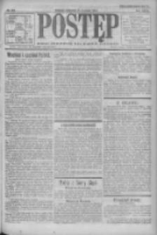 Postęp 1921.06.12 R.32 Nr114