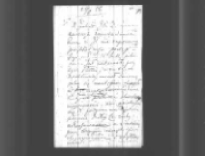 NN do Aleksandra Konstantynowicza. List z 25 VIII 1856 r.