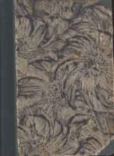 Zbi&oacute;r Orzeczeń Sądu Najwyższego.Orzeczenia Izby Pierwszej (Cywilnej). Rok 1931