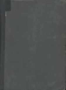 Zbi&oacute;r Orzeczeń Sądu Najwyższego.Orzeczenia Izby Cywilnej. Rok 1933