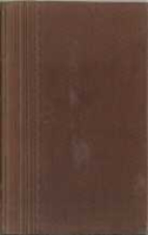 Szymon Konarski (życie i czyny), podług niewydanych dokumentów opracował Władysław Zahorski