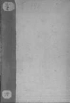 Hodowla drobiu. Jej główne zasady i kierunki na podstawie swych najnowszych badań za granicą