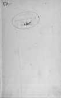 "Moje szczęście": ze zwierzeń kobiety