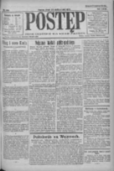 Postęp 1921.10.26 R.32 Nr228