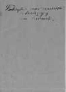 Wody lecznicze gazowe wyrobu Dra Karola Mikolascha we Lwowie. Główny skład w aptece pod "Gwiazdą" Piotra Mikolascha we Lwowie