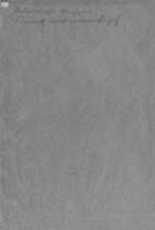 Skład główny wód mineralnych naturalnych wprost ze źródeł sprowadzonych, przy aptece magistra farmacyi Leonarda Ziemińskiego róg ulicy Marszałkowskiej i Królewskiej w Warszawie