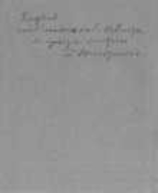 Kąpiele mineralne w Warszawie z Instytutu Wód Mineralnych Dra. Aleksandra M. Weinberga w Ogrodzie Saskim