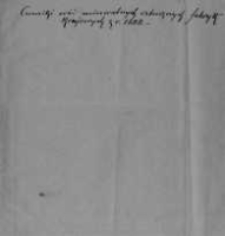 Wykaz wód mineralnych sztucznych wyrabianych w Instytucie Wód Lekarskich magistra farmacyi Leonarda Ziemińskiego