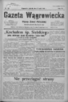 Gazeta Wągrowiecka: pismo ziemi pałuckiej 1936.07.03 R.16 Nr152