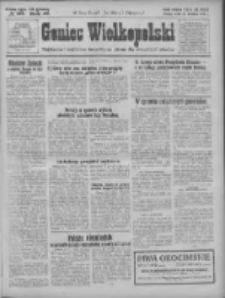 Goniec Wielkopolski: najstarsze i najtańsze pismo codzienne dla wszystkich stan&oacute;w 1926.09.15 R.49 Nr212