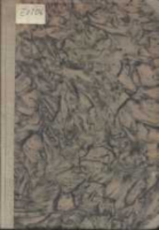 Posiadanie na tle prawa rzymskiego