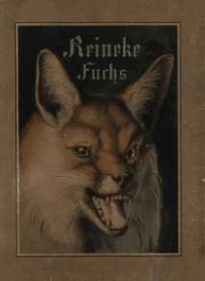 Reineke Fuchs
