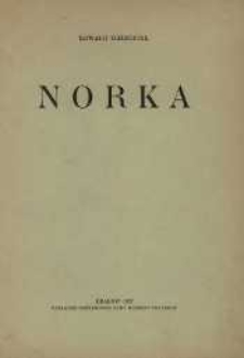 Norka