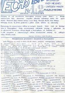 Echo 1991.06.18 Nr1i2