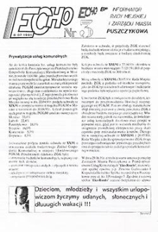 Echo 1991.07.08 Nr3