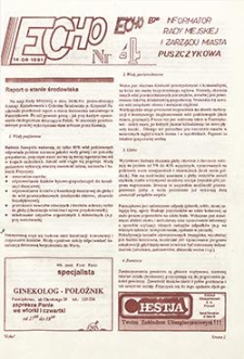 Echo 1991.08.14 Nr4
