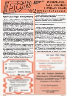 Echo 1992.01.11 Nr2(12)