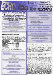 Echo 1992.01.24 Nr3(13)