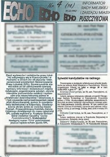 Echo 1992.02.14 Nr4(14)