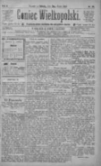 Goniec Wielkopolski: najtańsze pismo codzienne dla wszystkich stan&oacute;w 1886.03.13 R.10 Nr59