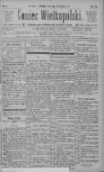 GazetyGoniec Wielkopolski: najtańsze pismo codzienne dla wszystkich stan&oacute;w 1886.04.02 R.10 Nr75