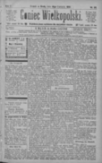 Goniec Wielkopolski: najtańsze pismo codzienne dla wszystkich stan&oacute;w 1886.04.28 R.10 Nr96