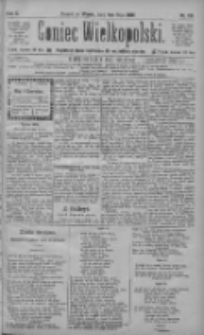 Goniec Wielkopolski: najtańsze pismo codzienne dla wszystkich stan&oacute;w 1886.05.04 R.10 Nr101