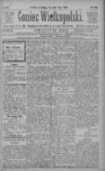 Goniec Wielkopolski: najtańsze pismo codzienne dla wszystkich stan&oacute;w 1886.05.05 R.10 Nr102