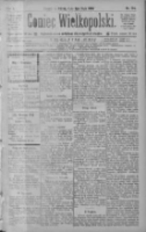 Goniec Wielkopolski: najtańsze pismo codzienne dla wszystkich stan&oacute;w 1886.05.07 R.10 Nr104