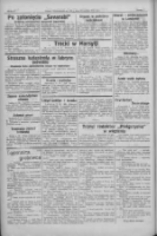 Gazeta Wągrowiecka: pismo ziemi pałuckiej 1932.12.10 R.12 Nr284