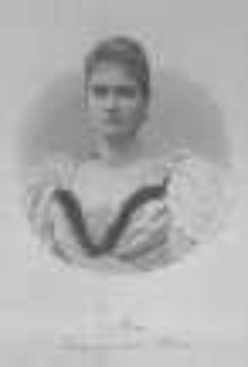 Gothaischer genealogischer Hofkalender nebst diplomatisch-statistischem Jahrbuche auf das Jahr 1895