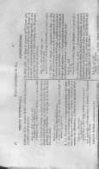 Élémens de pharmacie théorique et pratique. Tome second