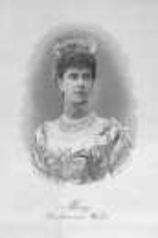 Gothaischer genealogischer Hofkalender nebst diplomatisch-statistischem Jahrbuche auf das Jahr 1910