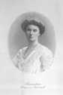 Gothaischer genealogischer Hofkalender nebst diplomatisch-statistischem Jahrbuche auf das Jahr 1913