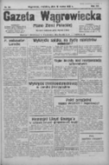 Gazeta Wągrowiecka: pismo ziemi pałuckiej 1935.03.17 R.15 Nr64