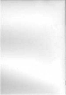 Przegląd Intendencki. 1929 R.4 zeszyt 1(13)