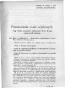 Przegląd Intendencki. 1929 R.4 zeszyt 3(15)