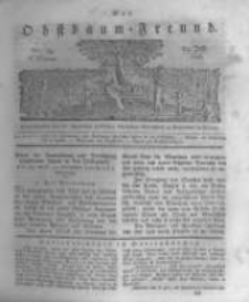 Der Obstbaum-Freund. 1832 Jg.5 No.29