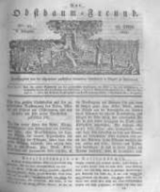 Der Obstbaum-Freund. 1832 Jg.5 No.41