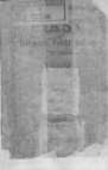 Piast: kalendarz polski ludowy na rok 1882. R.5