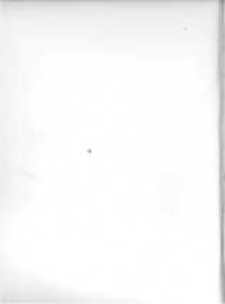 Przegląd Intendencki. 1928 R.3 zeszyt 1(9)