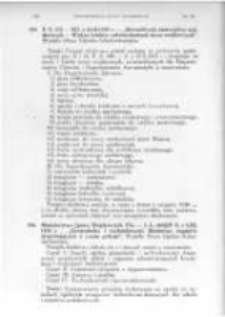 Przegląd Intendencki. 1930 R.5 zeszyt 2(18)