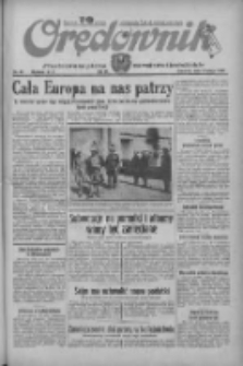 Orędownik: ilustrowane pismo narodowe i katolickie 1935.02.21 R.65 Nr43