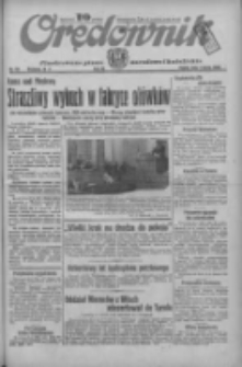 Orędownik: ilustrowane pismo narodowe i katolickie 1935.03.01 R.65 Nr50