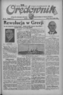 Orędownik: ilustrowane pismo narodowe i katolickie 1935.03.05 R.65 Nr53