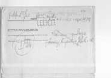 Bolesław Łysy (Rogatka)