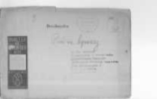 Wspólne fiszki - Piastowie legniccy